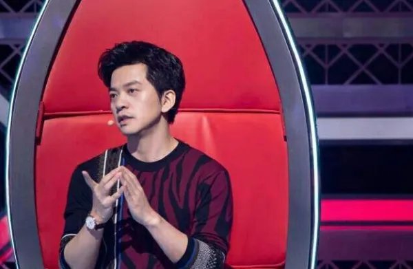 中国好声音2020什么时候播出?