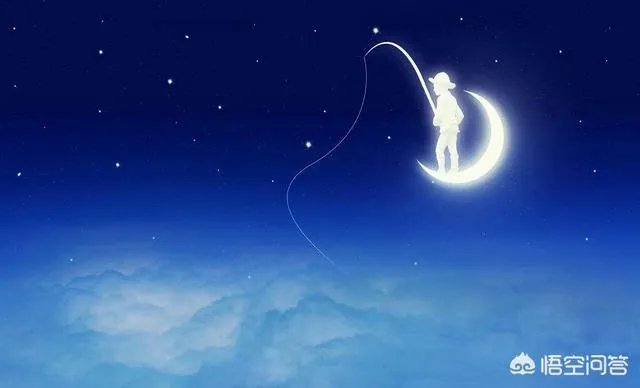 梦想总是遥不可及，是不是应该放弃？