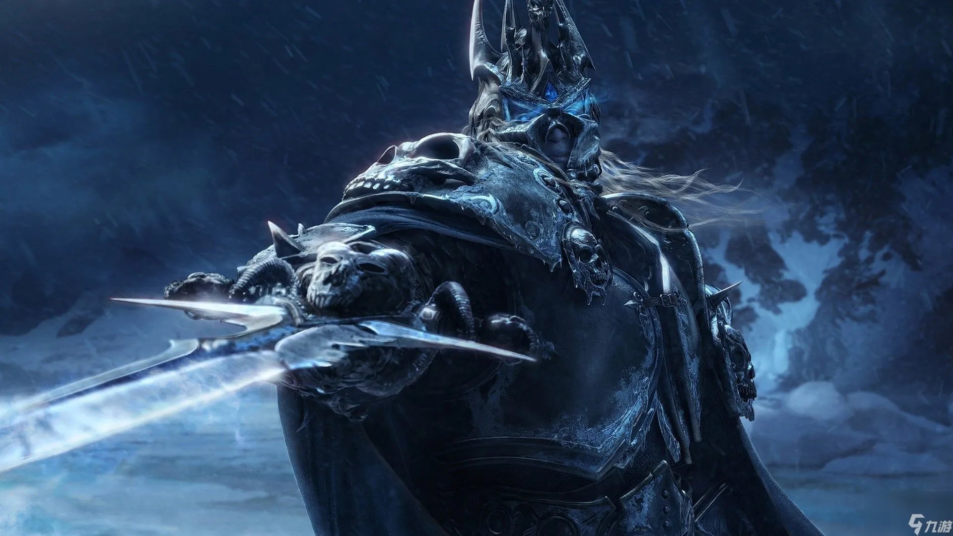 DNF黑暗武士刷图加点攻略 黑暗武士95纯刷图加点