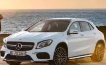 哈弗发布新能源战略，2030年将停售燃油车，东施效颦还是大势所趋？