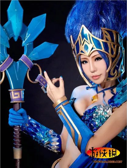 全国学校LOL战力排行榜 上海交大不如沈阳小学