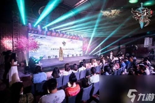 轩辕传奇跑马技巧 轩辕传奇灵风马怎么获取