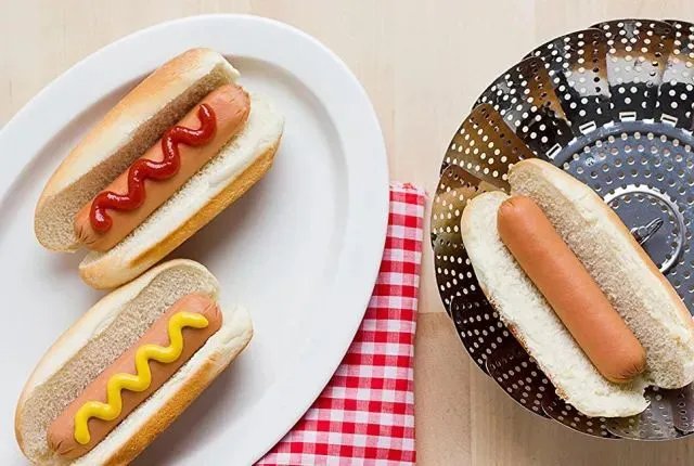 逆天早餐，还让不让人多睡一会儿了！