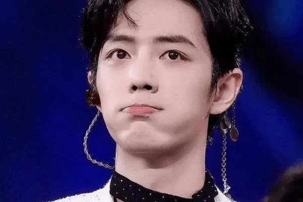 金扫帚奖举办的意义是什么？