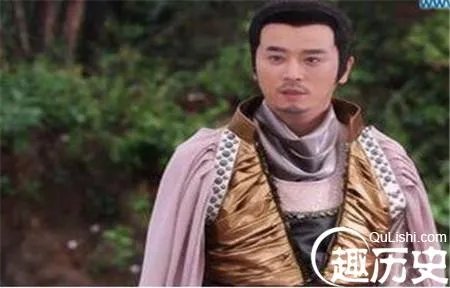 黄飞虎是什么神：黄飞虎掌管的是什么地方