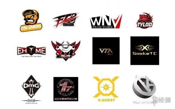 一触即发!京东《绝地求生》赏金赛闪耀开赛!