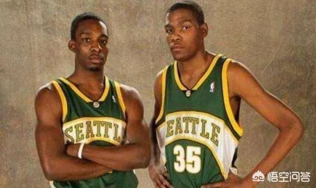 易建联32岁还能拿总决赛MVP,那当年选秀顺位在他前面5人现在实力又如何?