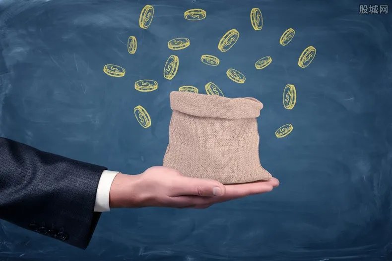 在家里做手工赚钱好项目 这些是不用交押金