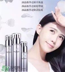 思蔓瑞是什么牌子?思蔓瑞是哪个国家的?