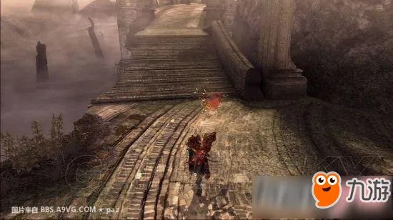 《猎天使魔女》武器装备哪个厉害 最全武器装备图鉴及获得方法