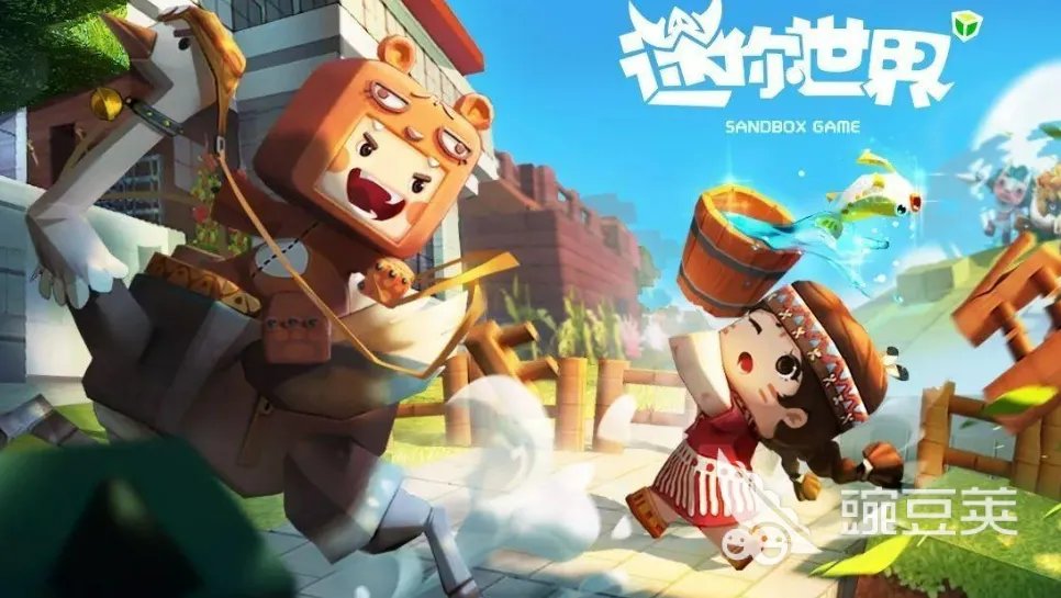 最火的网络游戏十大 人气最高的网络游戏有什么2023