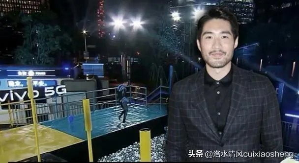 高以翔妈妈请求不再传播当天画面，此事该就此翻篇吗？