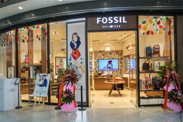 大同十大购物场所排行榜:大富翁上榜,万达广场排第一