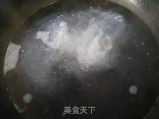 八鲜过海