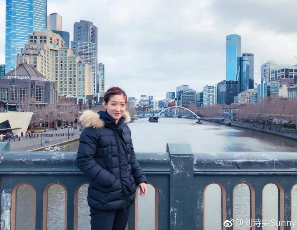 刘诗雯被挂牌是什么意思 乒超联赛挂牌规则解读