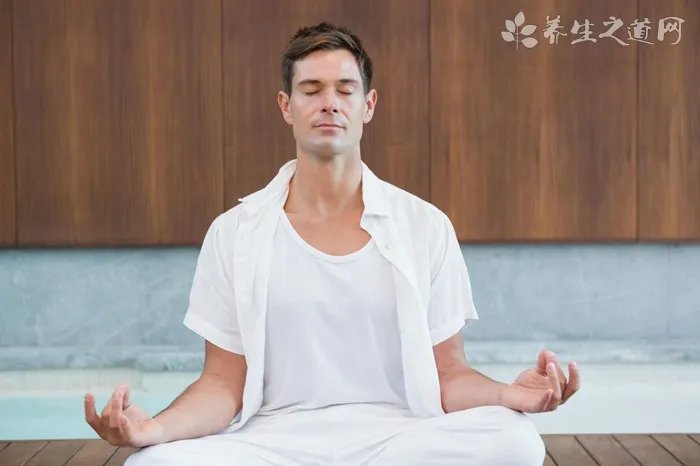 经常用香皂洗脸好吗