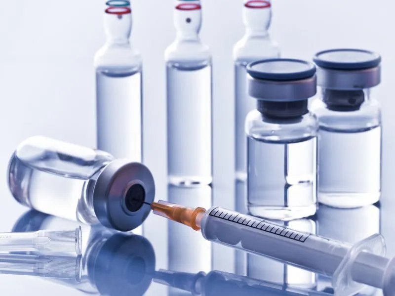 玻尿酸透明质酸的作用