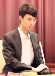 围棋国手乘高铁遭强制降座是怎么回事?