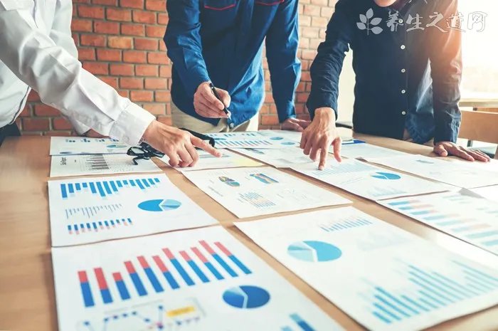 真实华西村现状2017，身负389亿巨款乃事实(面临破产之危)