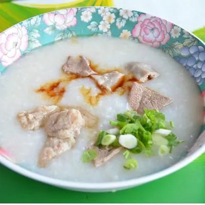 抑友：彻底治疗失眠抑郁症