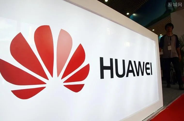 英授权华为接入5G 华为5G为什么能在英国