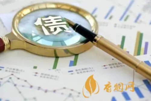 银轮发债中签号有哪些 银轮发债申购价值分析