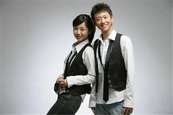 张一山真的喜欢杨紫吗什么关系 为什么杨紫在乎张一山在一起过吗