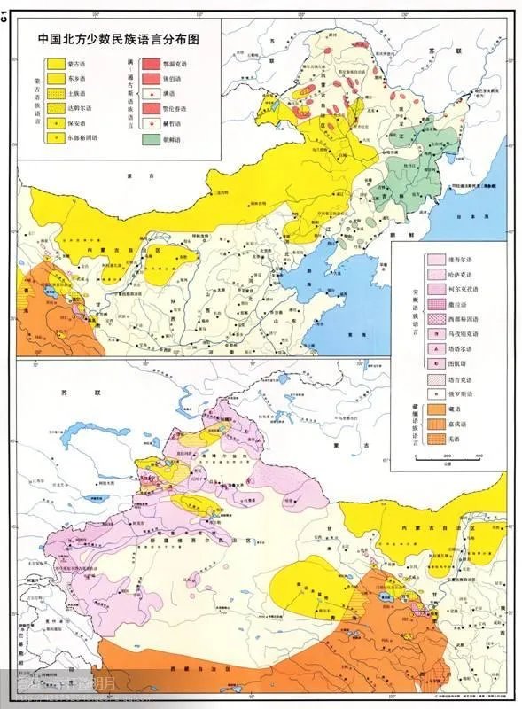 西南民大老师建议设成都话课,你支持开课学方言吗?