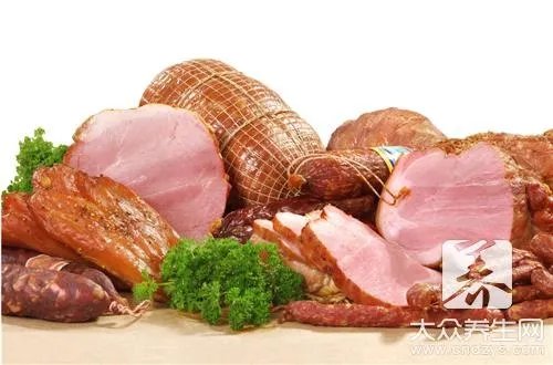 咸肉怎么吃？这三种吃法最流行