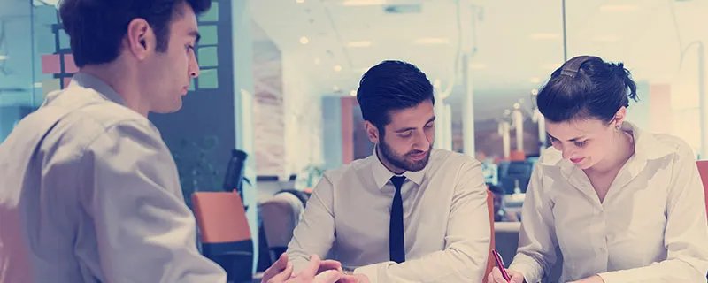 金牛座老公的性格特点 金牛座的老公是什么样子的