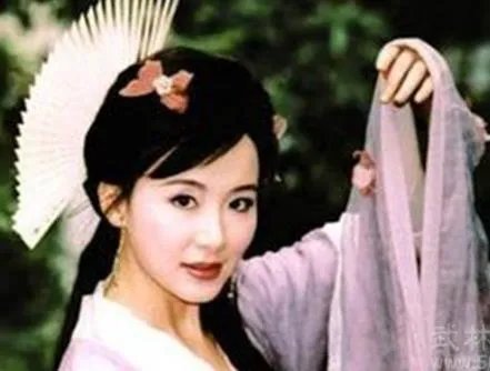 林诗音的结局是什么 林诗音的丈夫是谁（图）