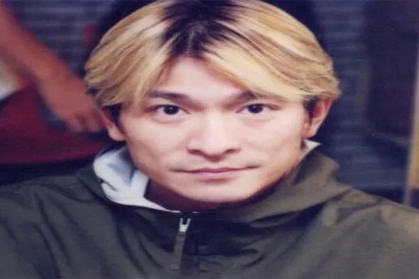 刘德华十大经典发型 带你看不一样的华仔，你喜欢哪款呢