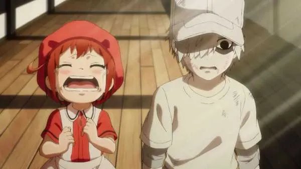 2018年有哪些好看的动漫？