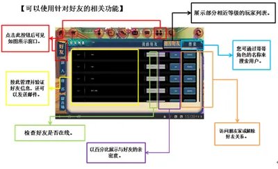 《哥哥帮帮忙》入门教程抢先爆!
