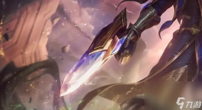 《LOL》S10赛季结束时间介绍