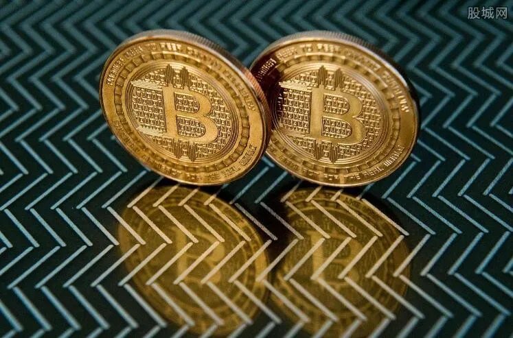 高额加密货币遭窃 加密货币是怎么赚钱的？