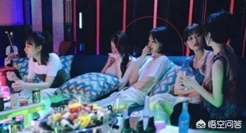 郑爽新剧《青春斗》已经定档，这部新剧都有哪些看点呢？