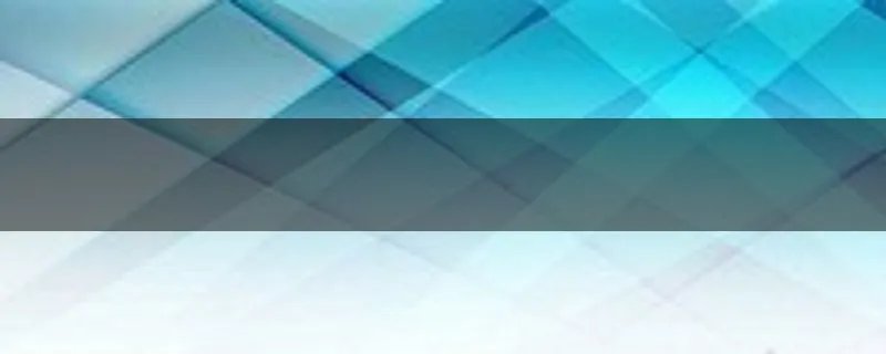 星辰之耀是不是一个成语,他的含义是什么?