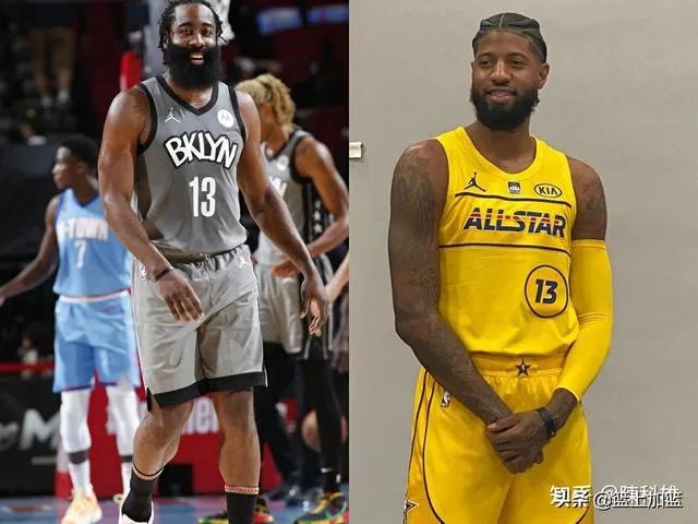 2021奥运美国男篮15人名单