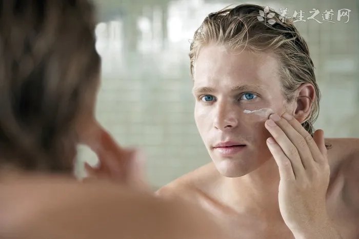 国王杯决赛什么时候?皇马VS巴萨国王杯决赛时间确定