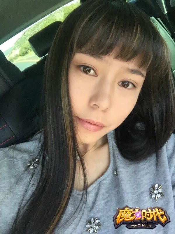 又到魔力女神季 《魔力时代》邀你一起寻女神