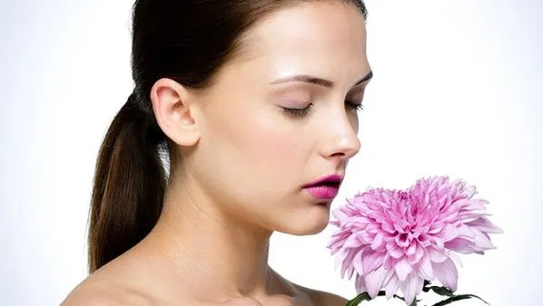 白醋洗脸有什么好处