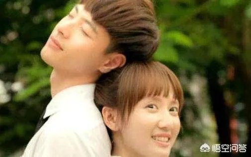 如何评价网剧《以你为名的青春》?