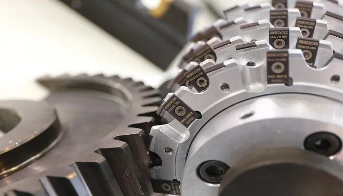 镁合金的用途 镁合金的用途有哪些