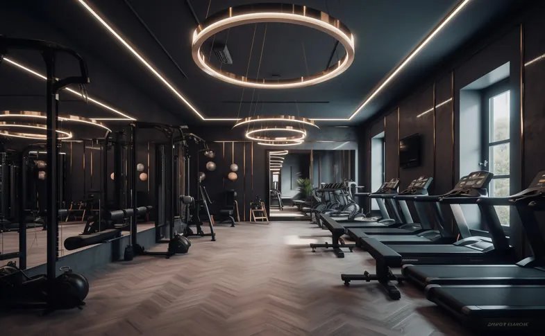 休闲娱乐项目有哪些行业 十大休闲娱乐创业项目推荐