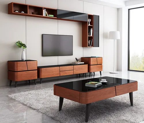 实木板价格多少钱一张