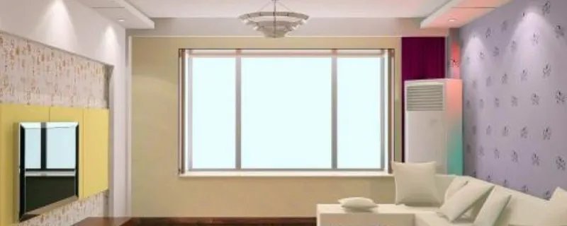 液体壁纸的缺点