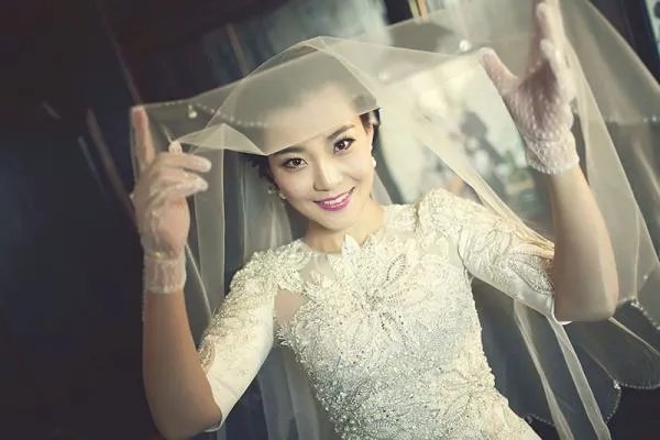 2012星光大道年度总决赛排名