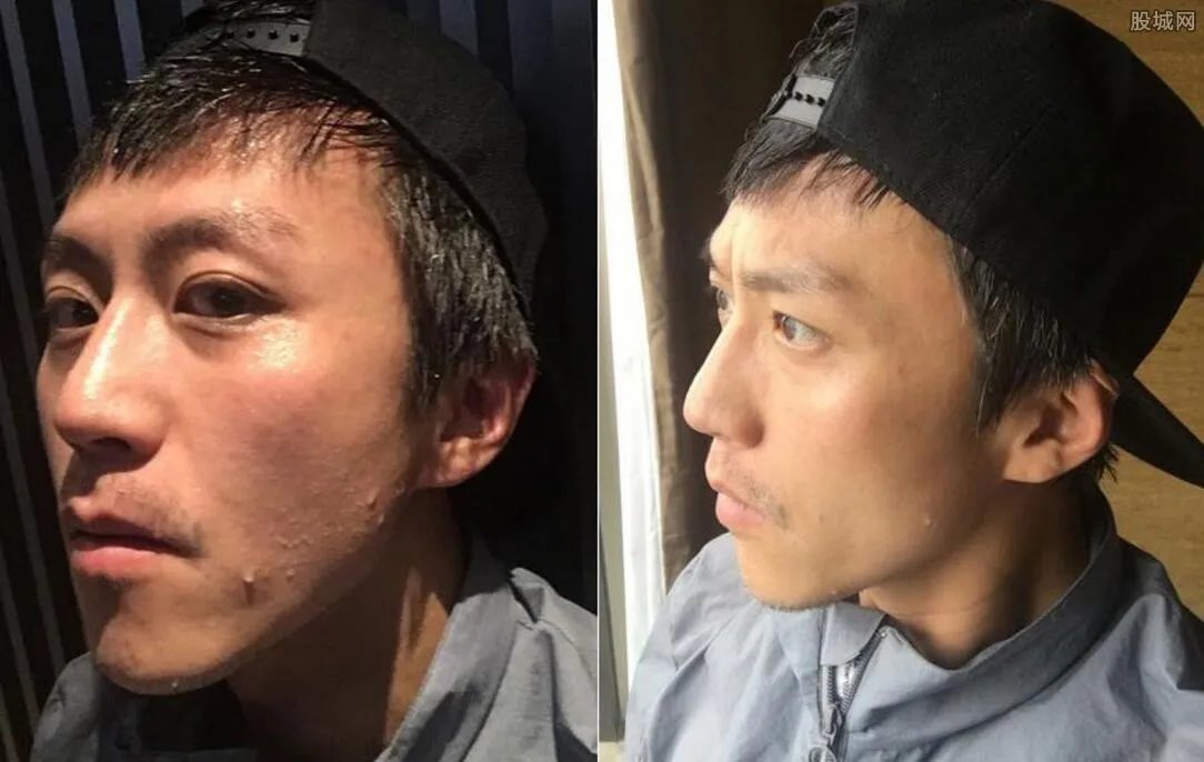 邓超孙俪的儿子为什么叫等等 原来另有喻义