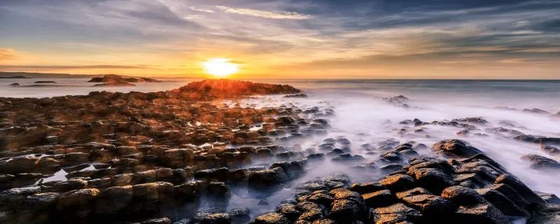 2021最流行的网名昵称 2021最火的网名有哪些